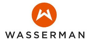 Wasserman 